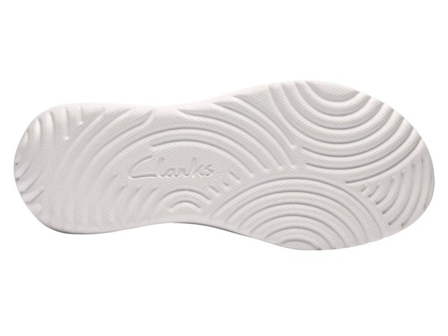 Solevana Style Sneaker - Women's