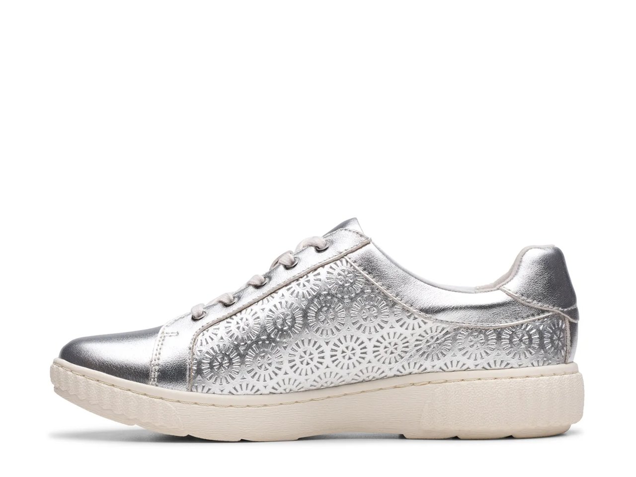 Caroline Rio Sneaker - Women's