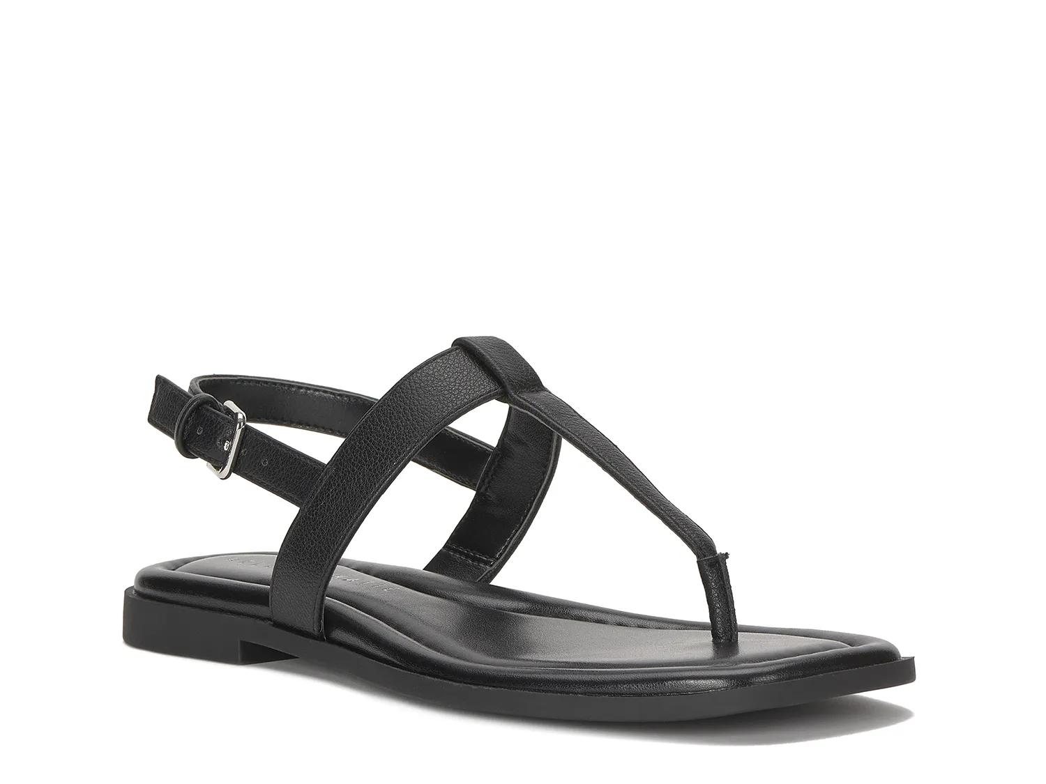 Coupri Sandal - image 2