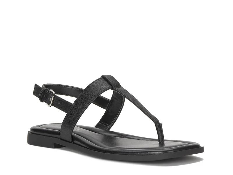 Coupri Sandal