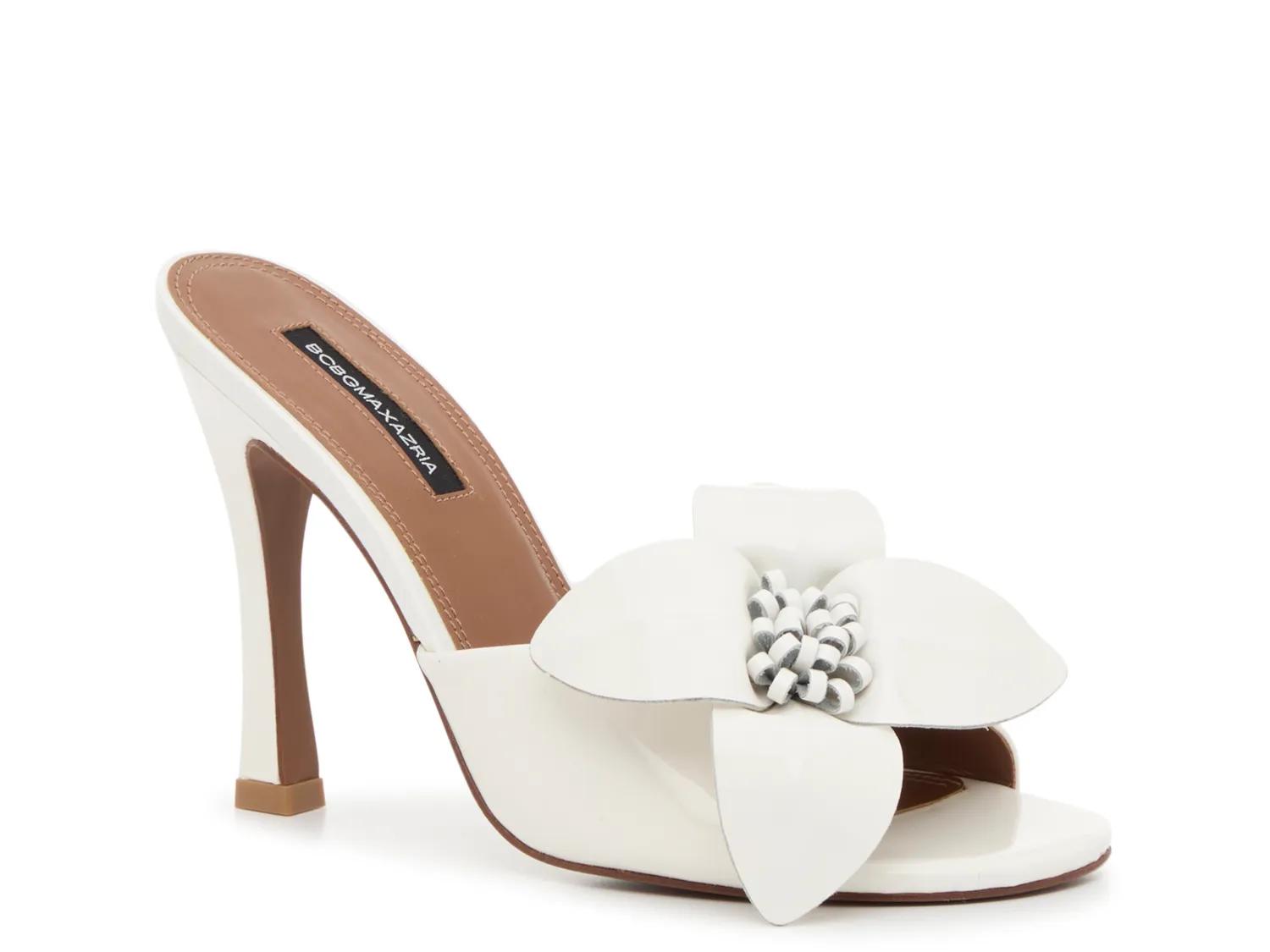 Aeryn Sandal - image 2