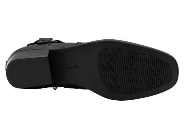 Danyelle Gema Bootie