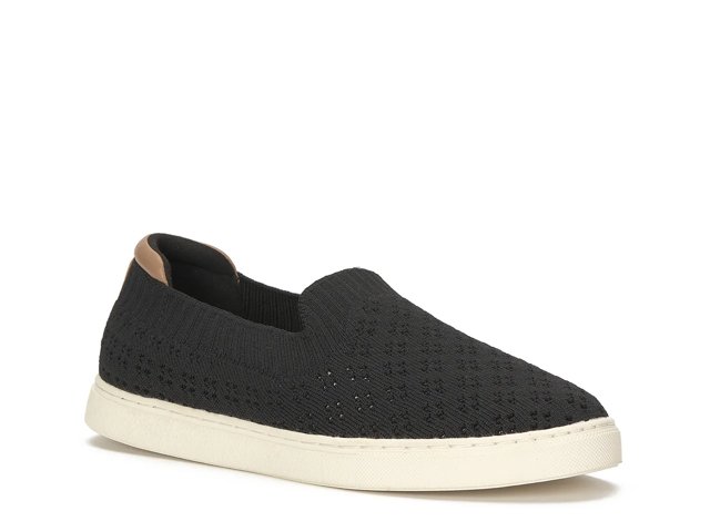 Pollyan Slip-On Sneaker - Women's