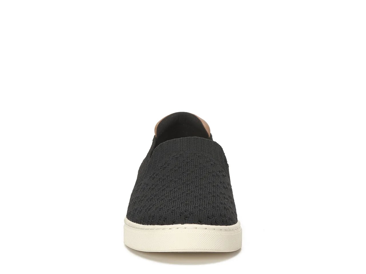 Pollyan Slip-On Sneaker - Women's