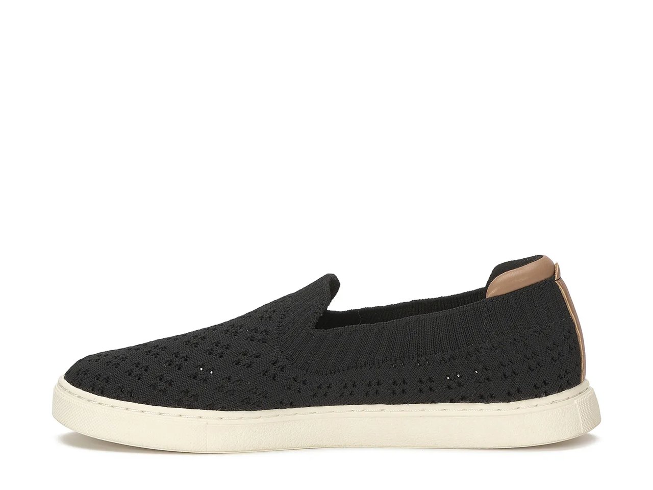 Pollyan Slip-On Sneaker - Women's
