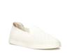 Pollyan Slip-On Sneaker - Women's White view