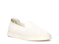 Pollyan Slip-On Sneaker - Women's White view