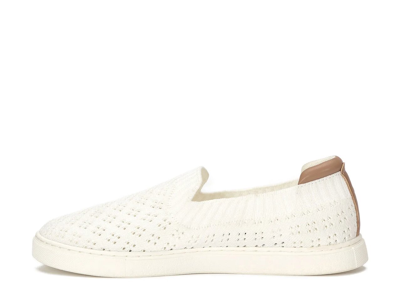 Pollyan Slip-On Sneaker - Women's