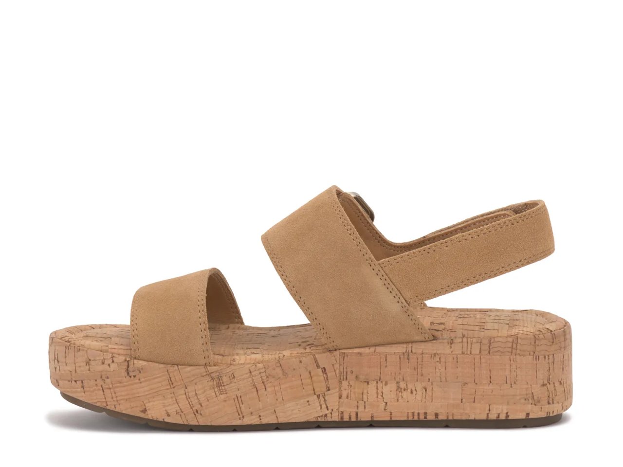 Corryn Sandal
