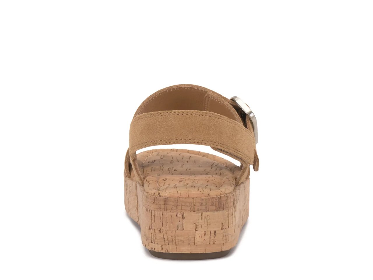 Corryn Sandal