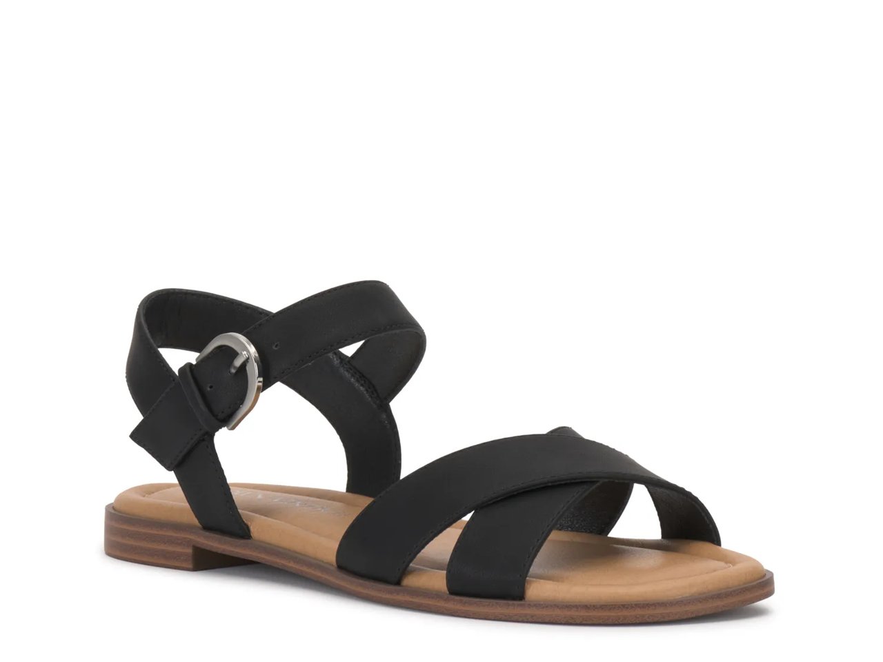 Beechy Sandal