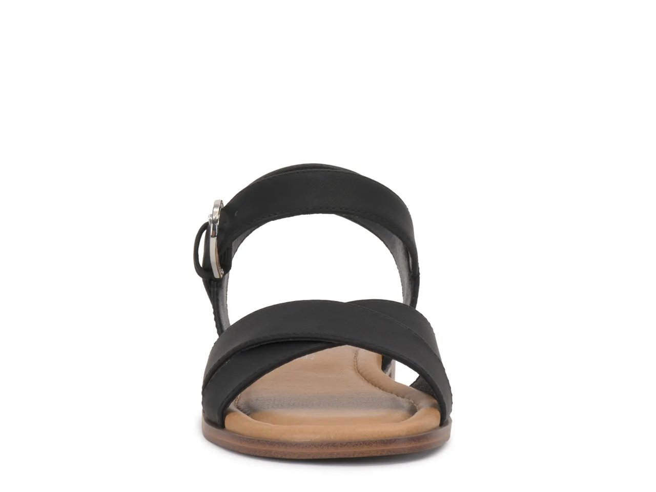 Beechy Sandal