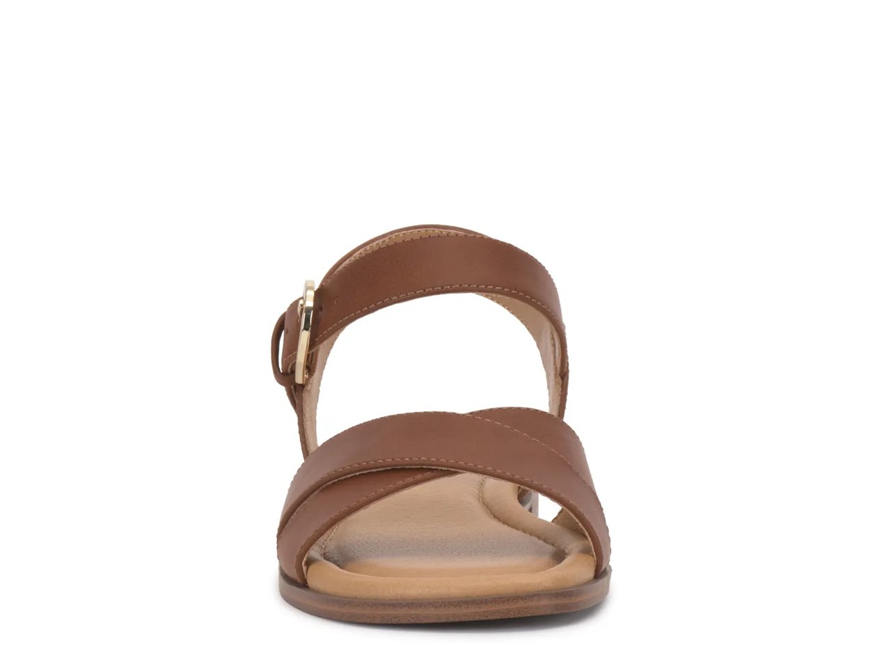 Beechy Sandal