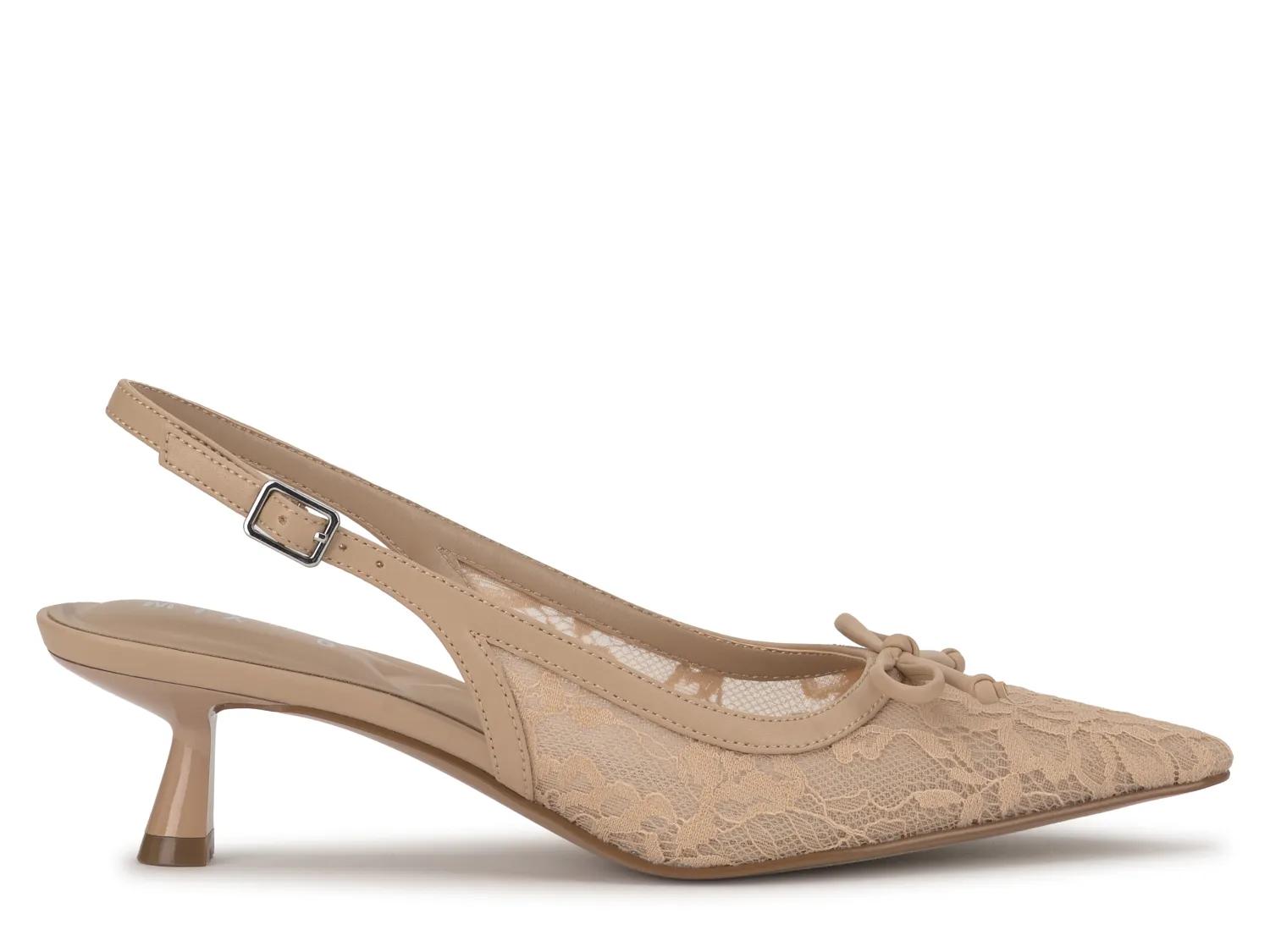 Rayley Pump