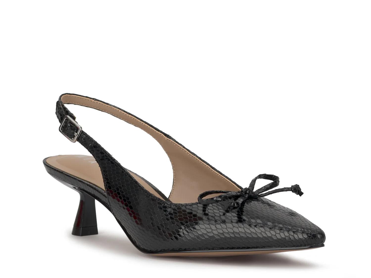 Rayley Pump - image 2