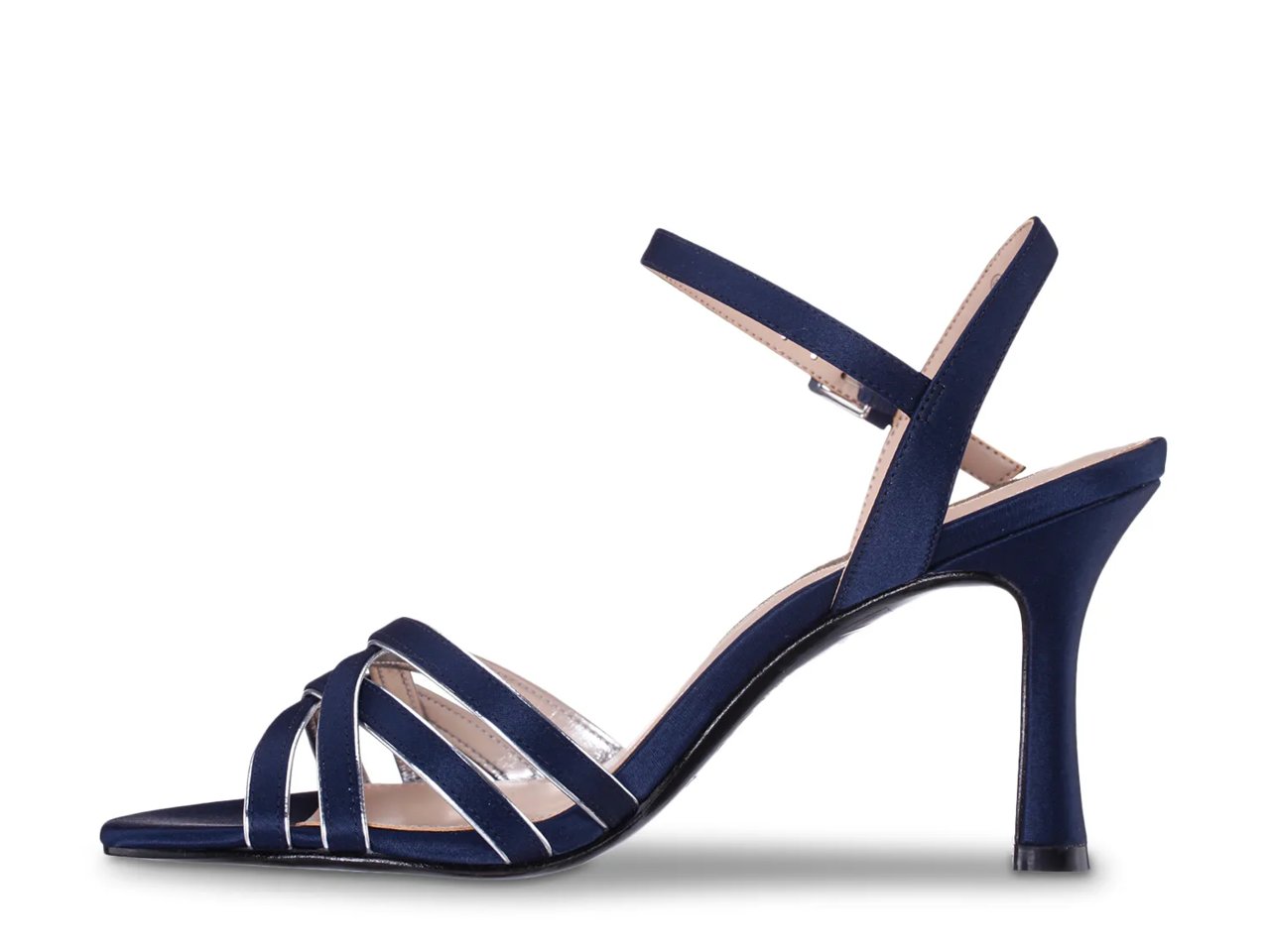 Amina Sandal