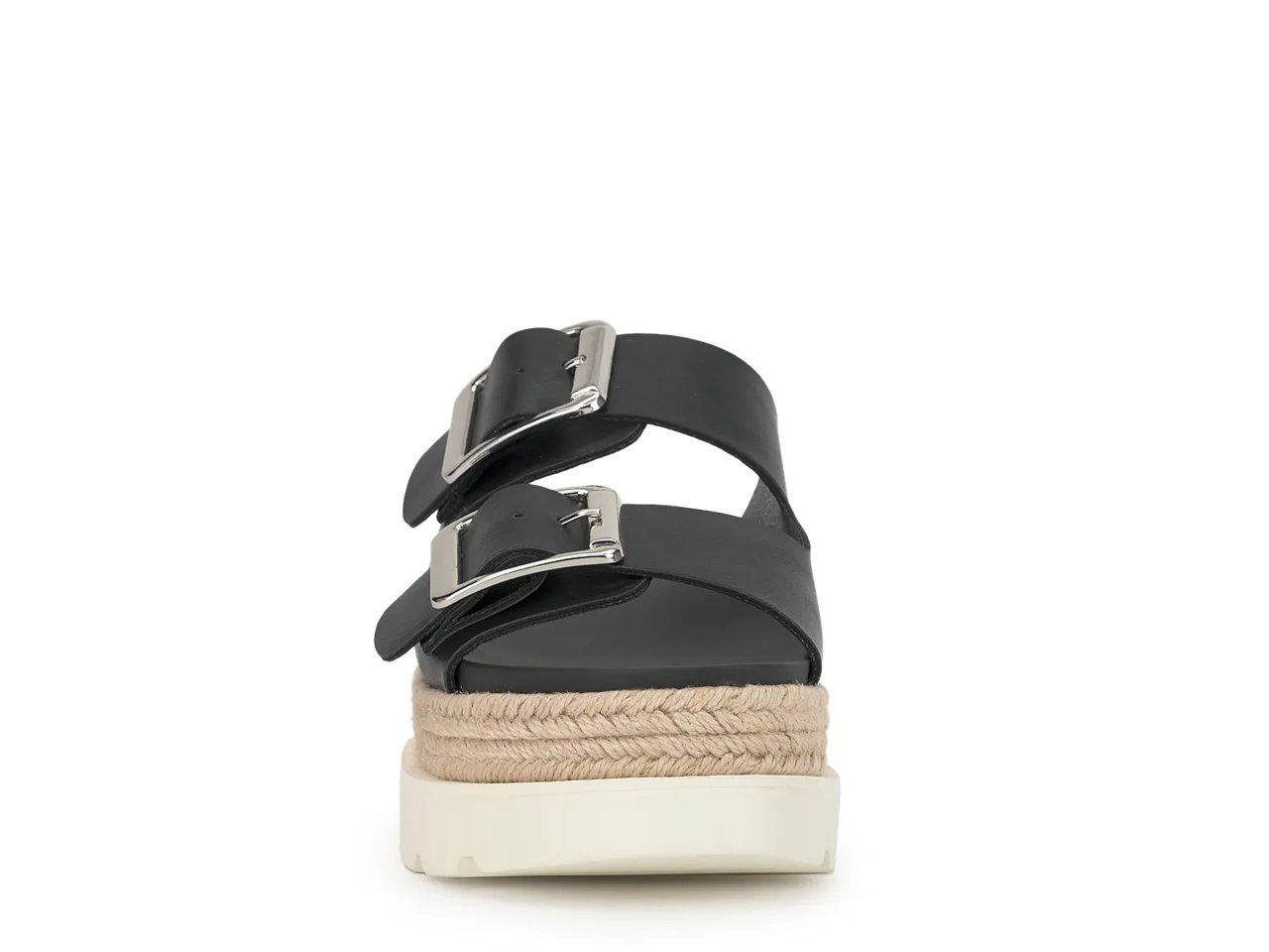 Tomele Espadrille Sandal