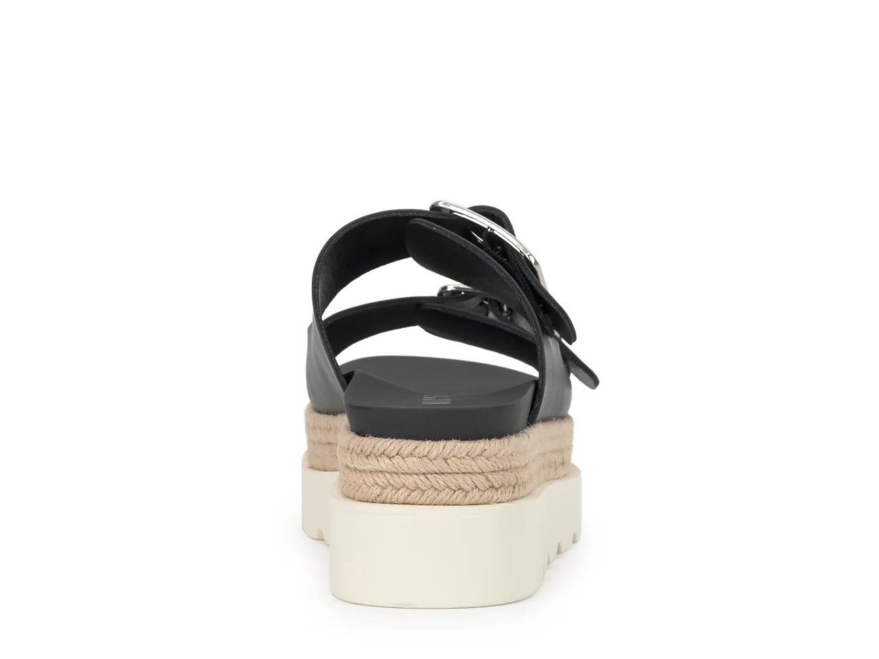 Tomele Espadrille Sandal