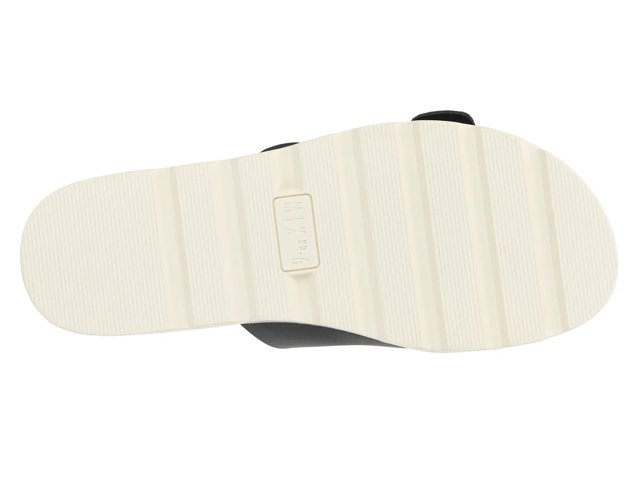 Mix No. 6 Tomele Espadrille Sandal - Free Shipping | DSW