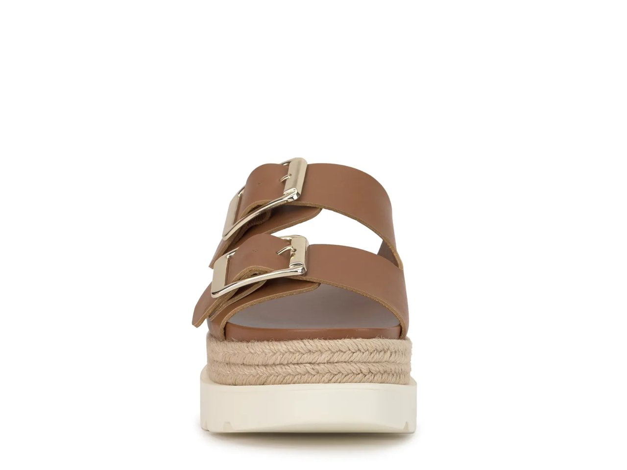 Tomele Espadrille Sandal