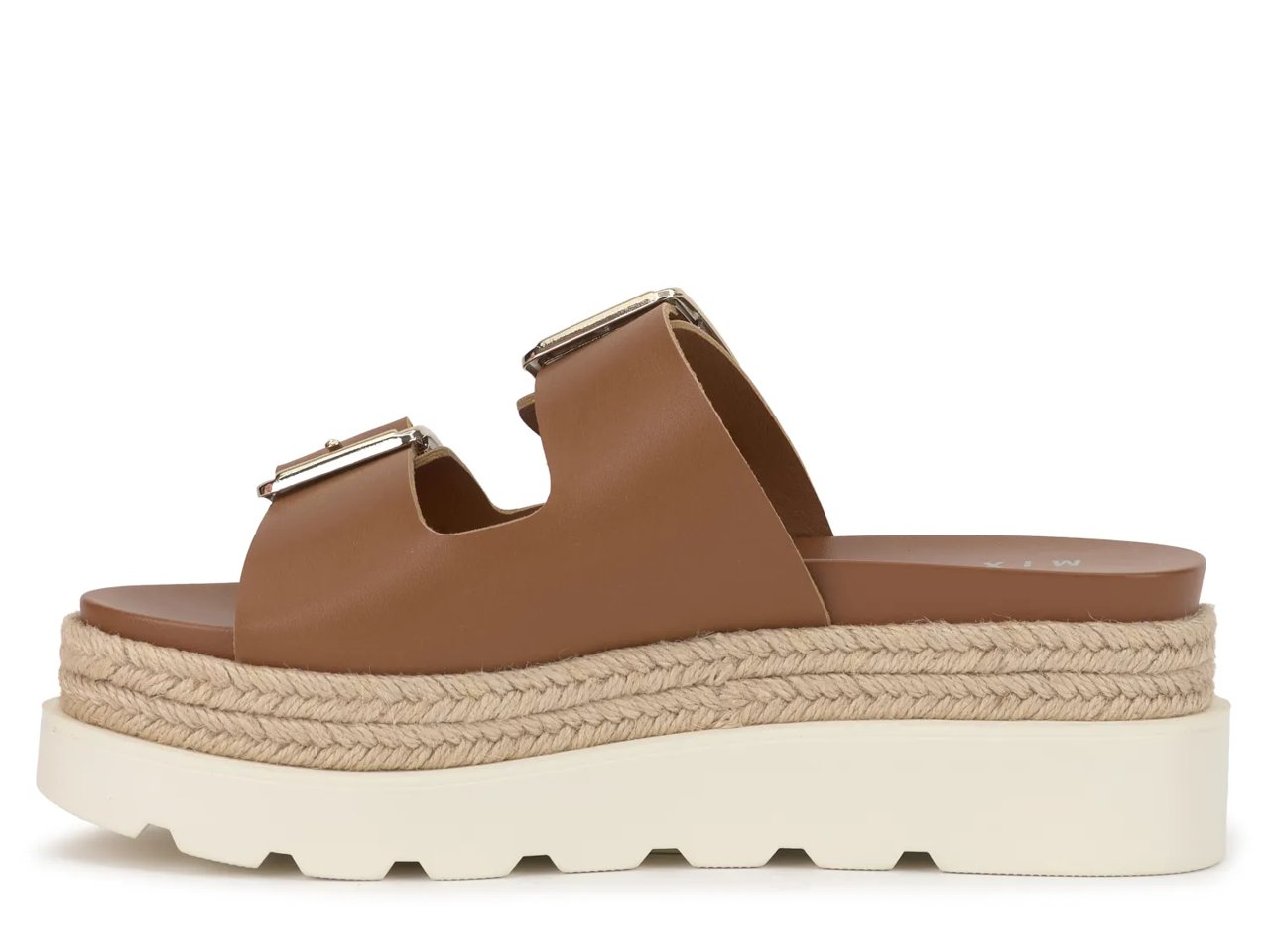 Tomele Espadrille Sandal