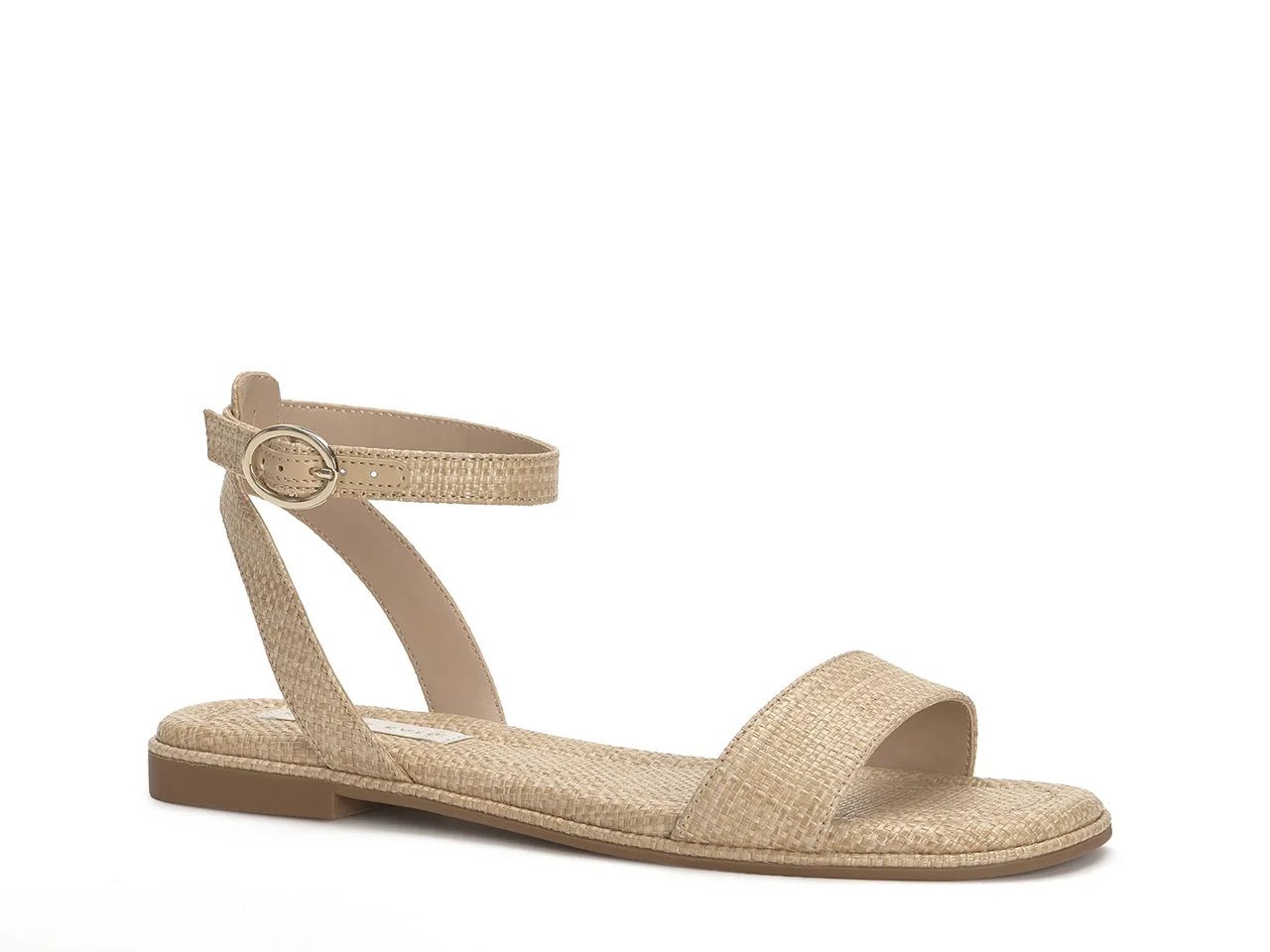 Novela Sandal