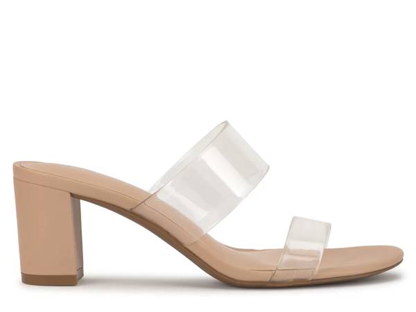 Click to shop women's Mid 2"-3" sandals at DSW Designer Shoe Warehouse