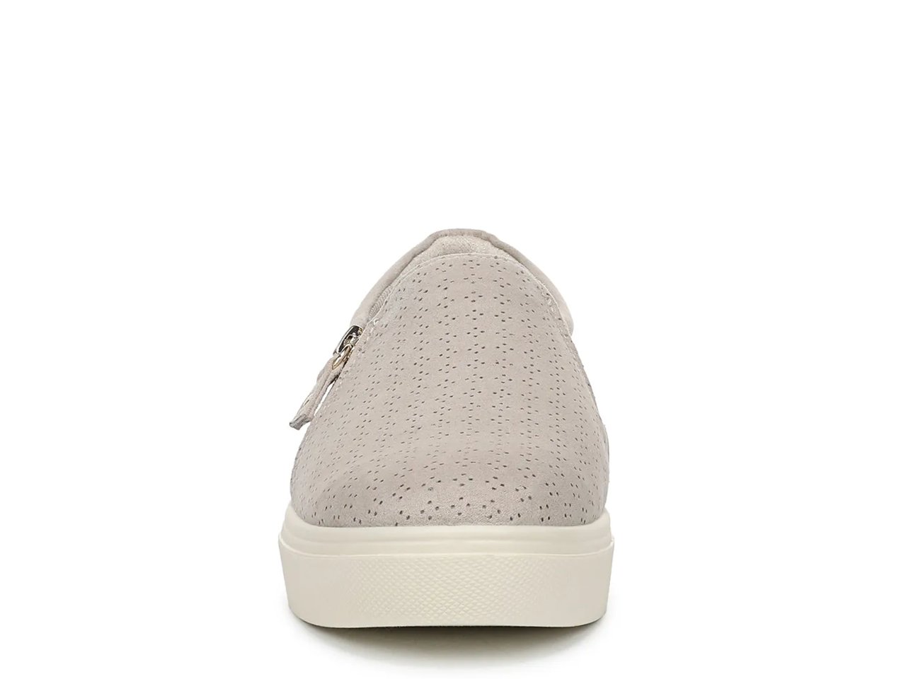 Madison Cloud Slip-On Sneaker