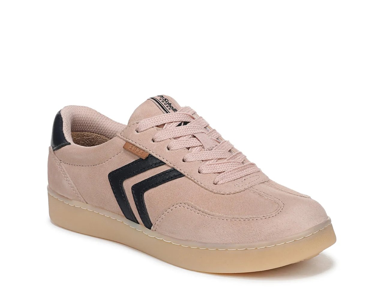 Rebel Sport Sneaker