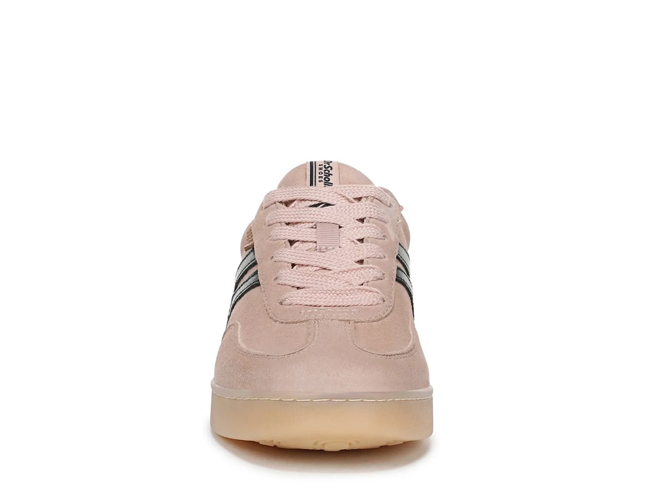 Rebel Sport Sneaker