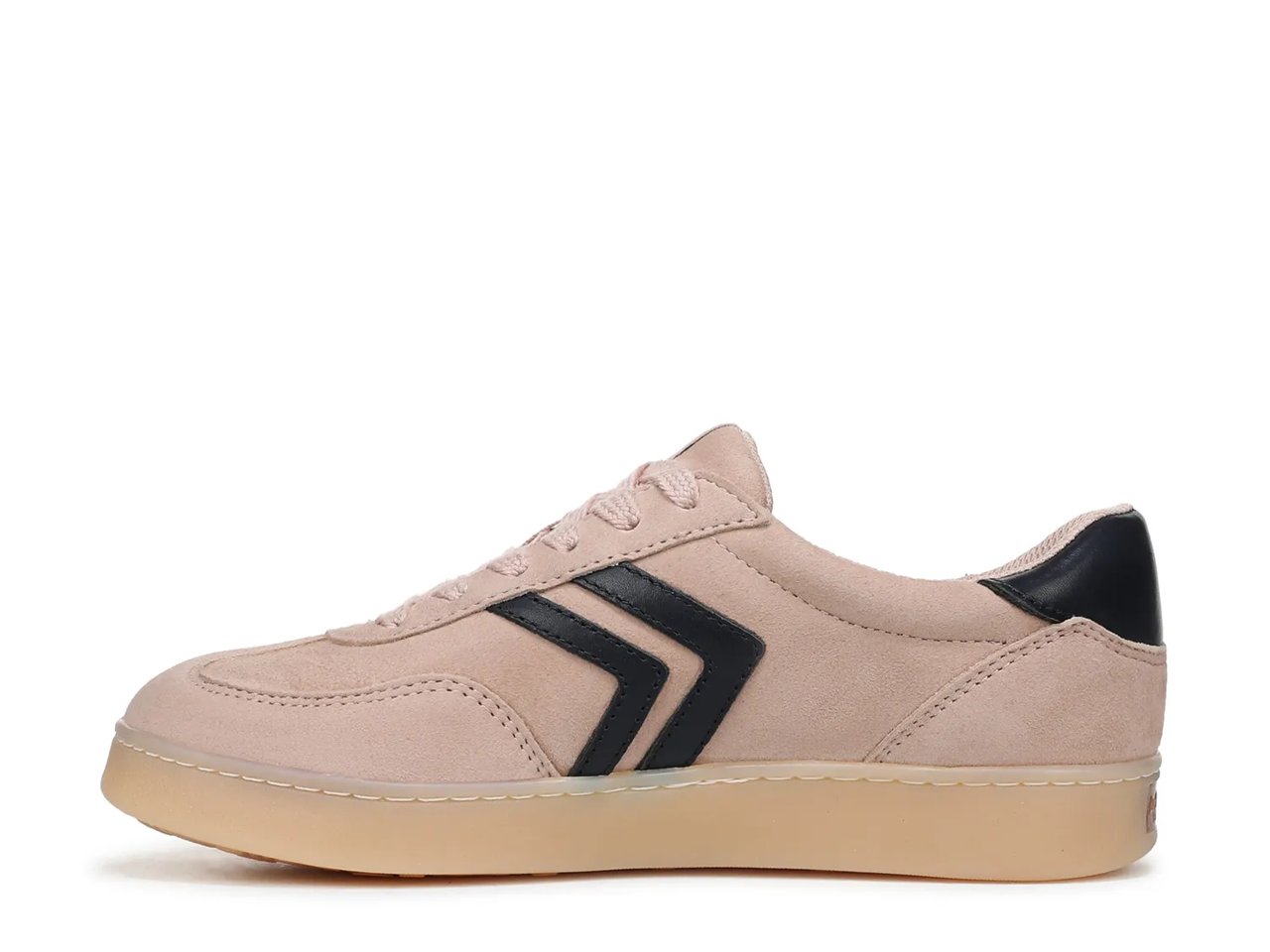 Rebel Sport Sneaker