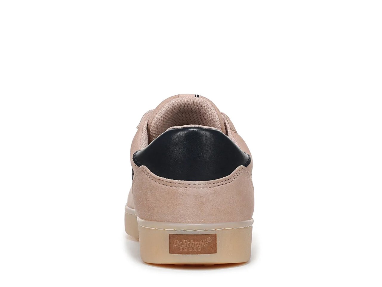 Rebel Sport Sneaker