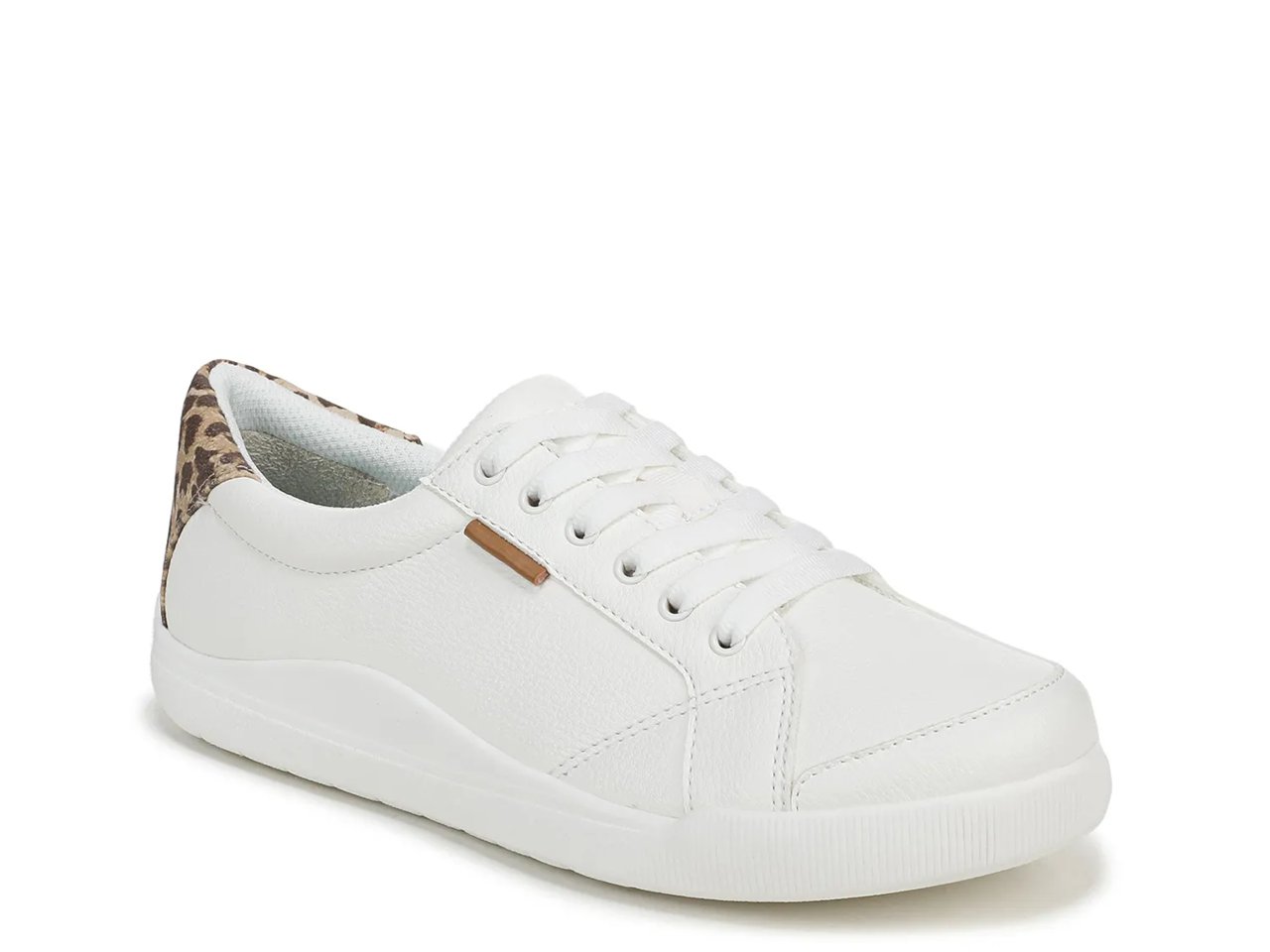 Be Bright Sneaker