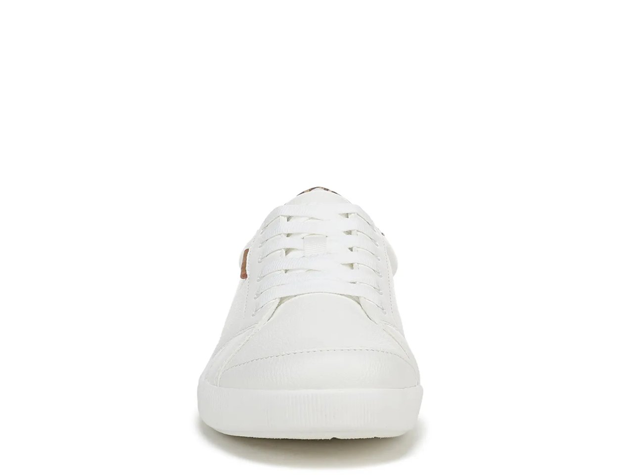 Be Bright Sneaker