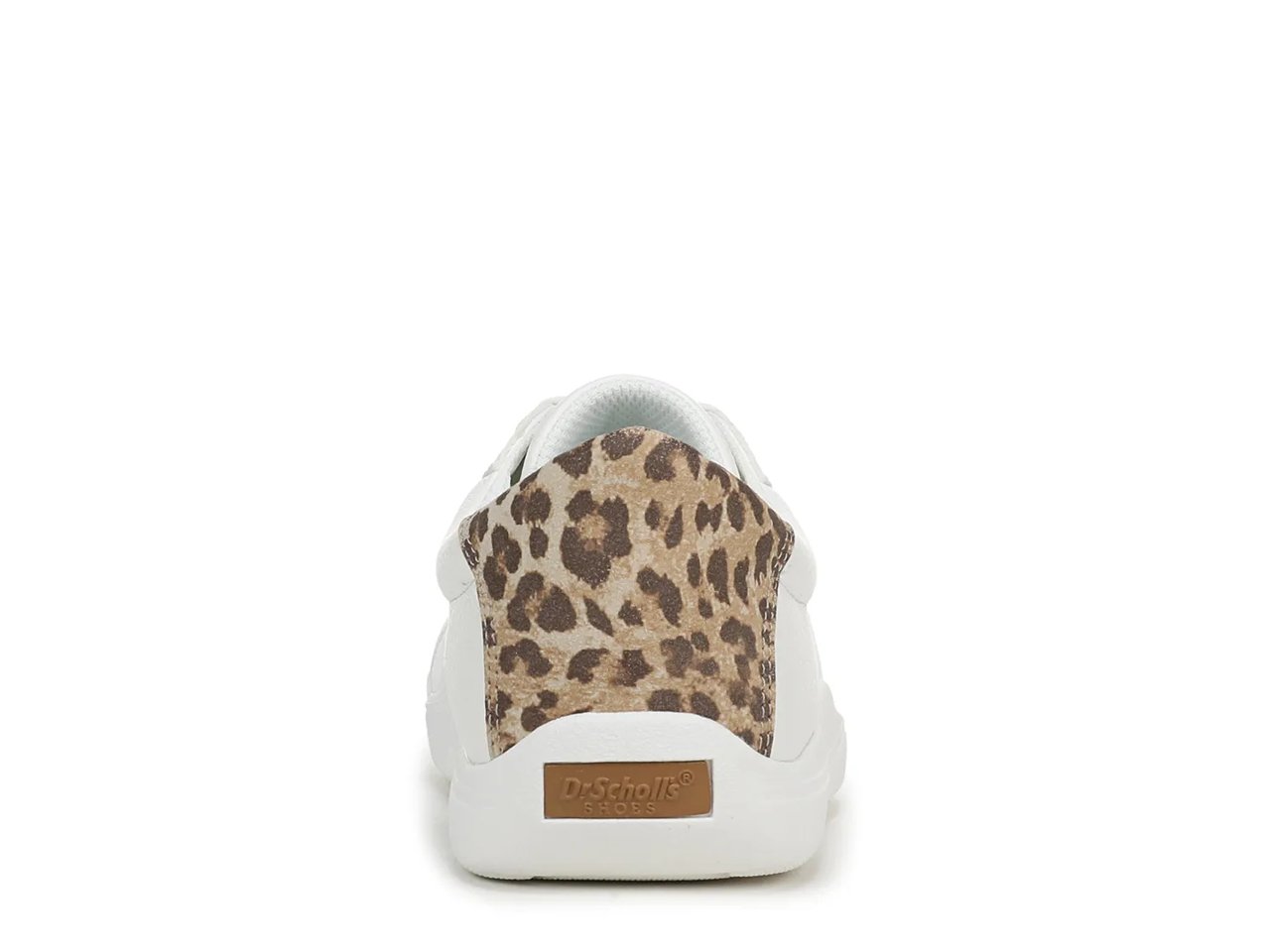 Be Bright Sneaker