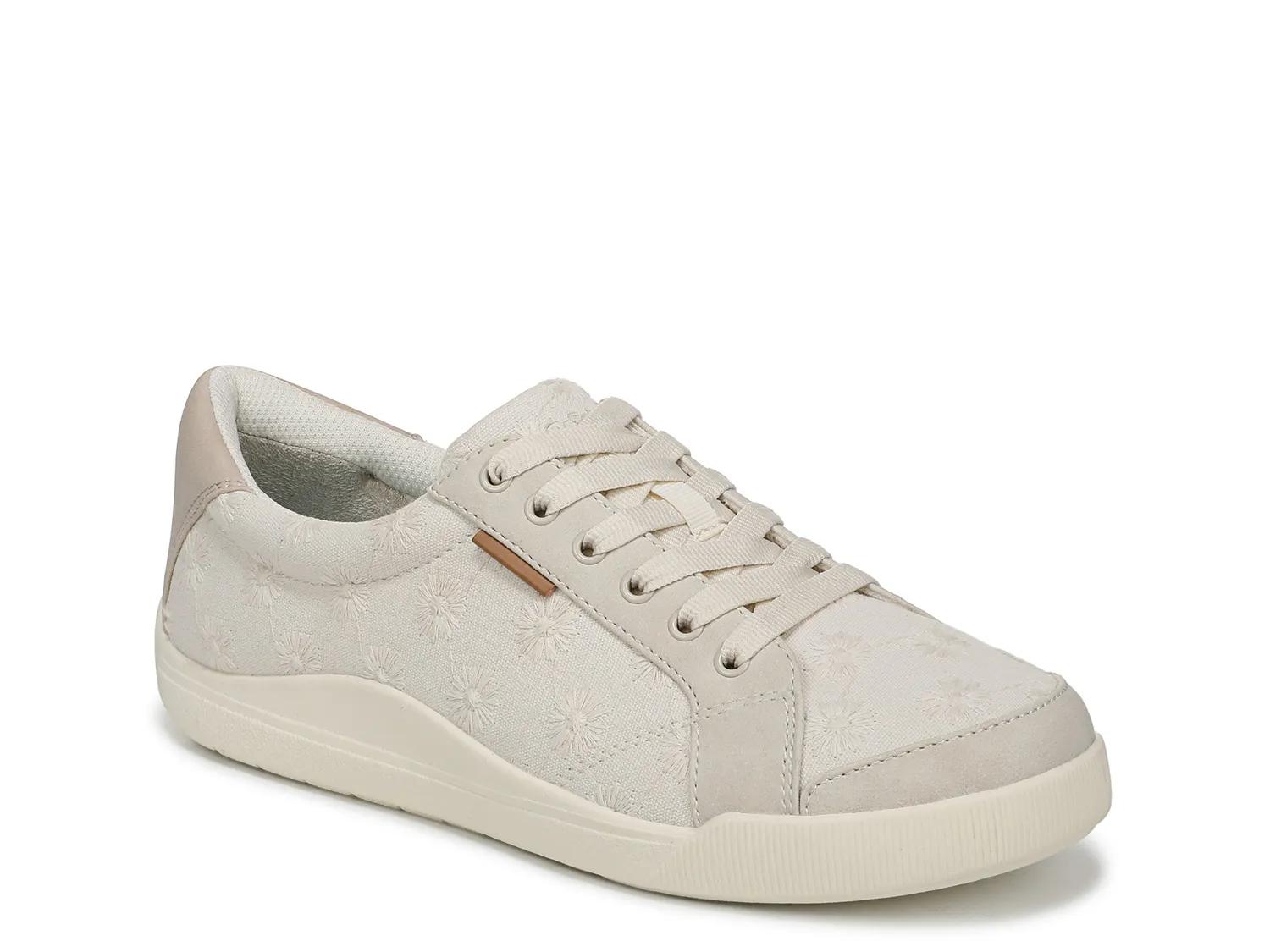 ゼロマザーズ　シューマンINSPIRE DSW Dr. Scholl's Be Bright Sneaker - Free Shipping | DSW