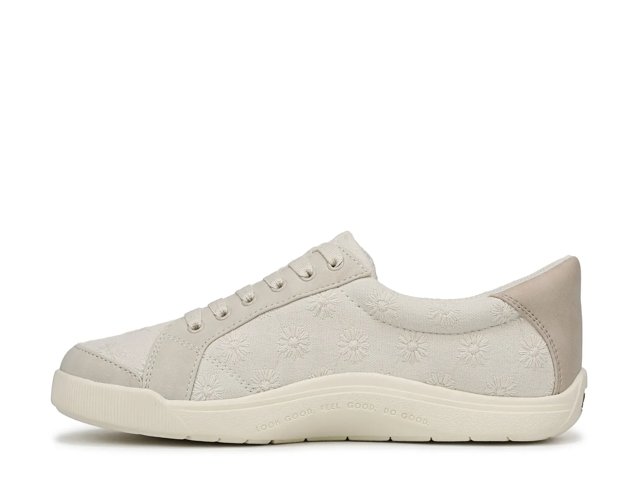 Dr. Scholl's Be Bright Sneaker - Free Shipping | DSW
