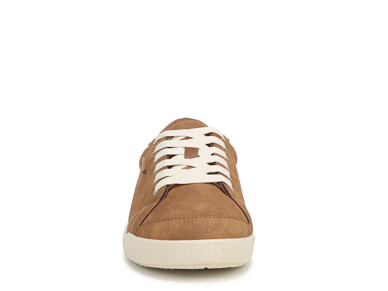 Be Bright Sneaker