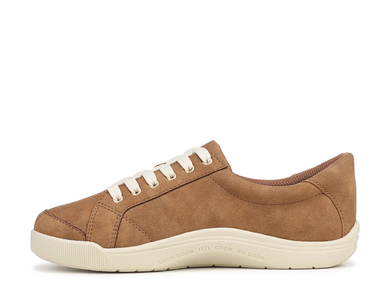 Be Bright Sneaker
