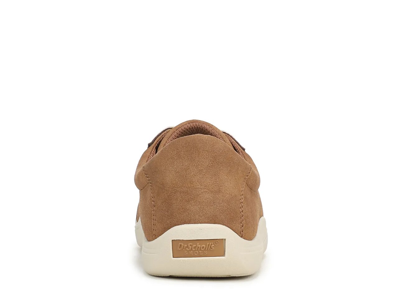 Be Bright Sneaker