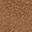 Be Bright Sneaker Honey Brown view