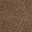 Be Bright Sneaker Dark Brown view
