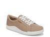 Be Bright Sneaker Taupe view