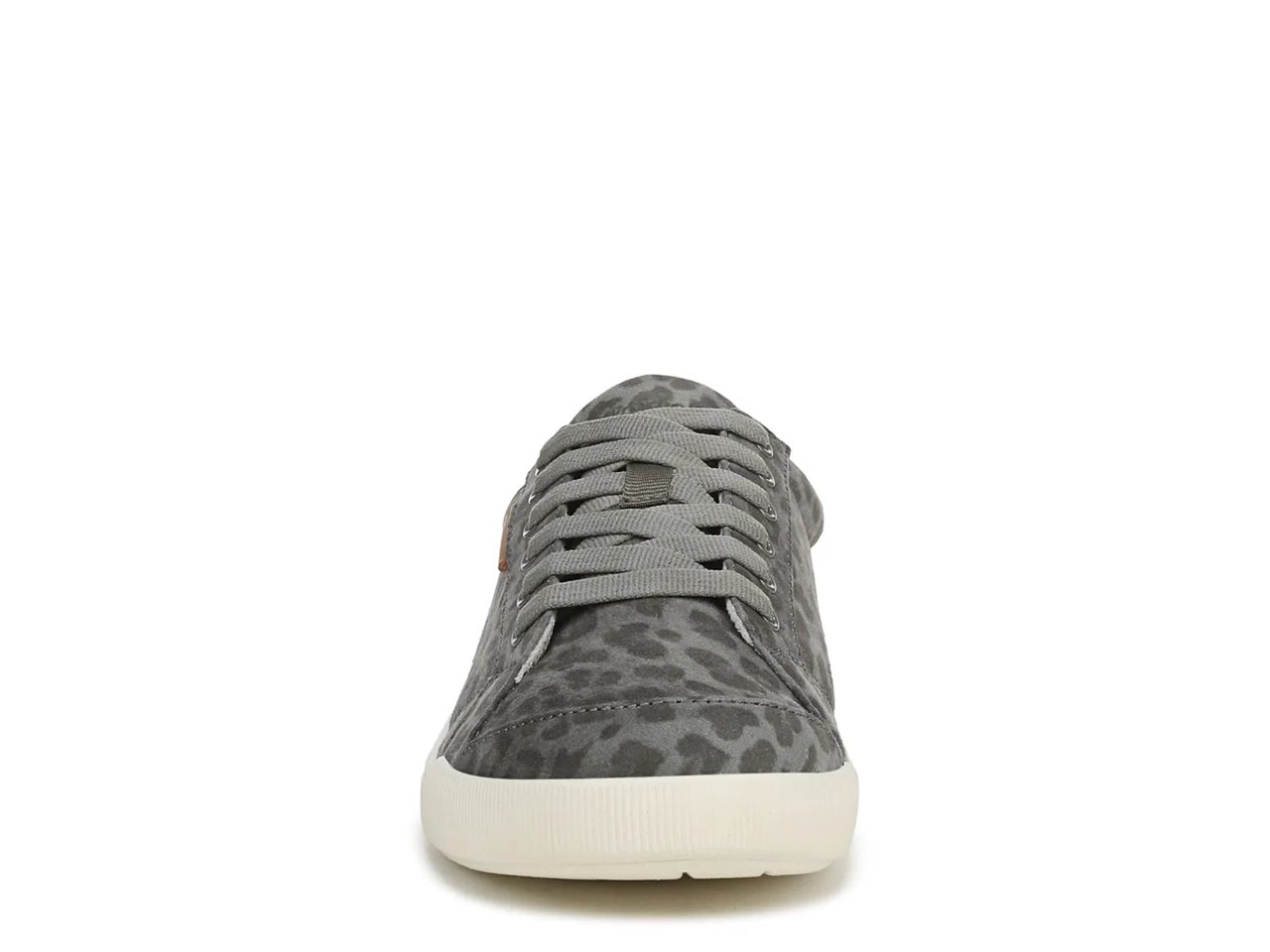 Be Bright Sneaker
