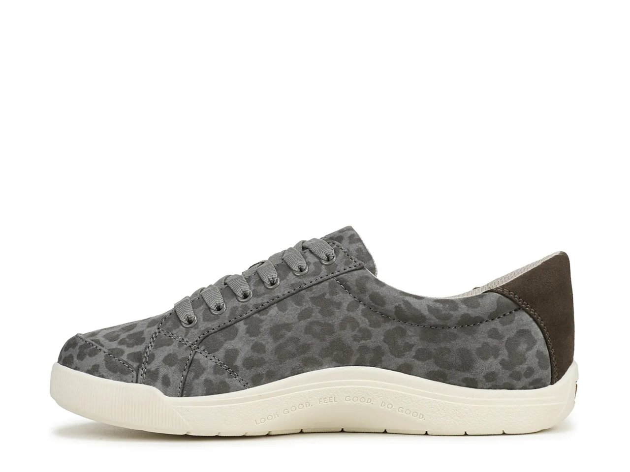 Be Bright Sneaker