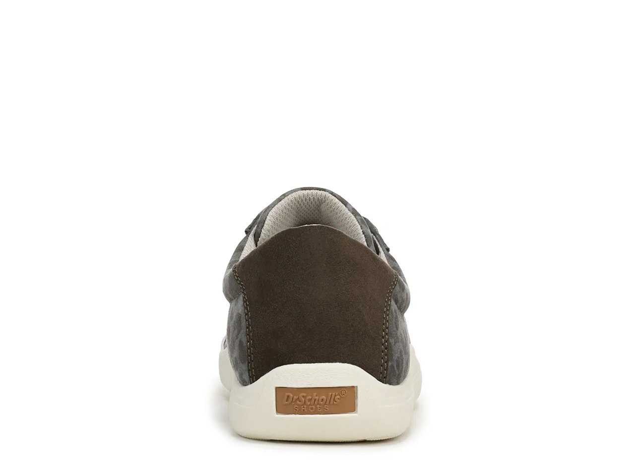 Be Bright Sneaker