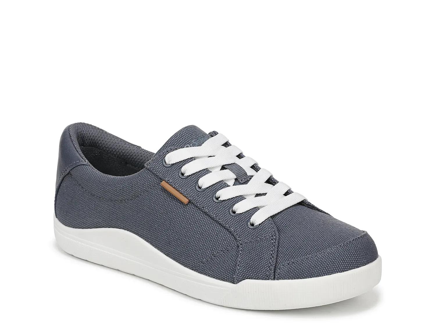 Be Bright Sneaker - image 3