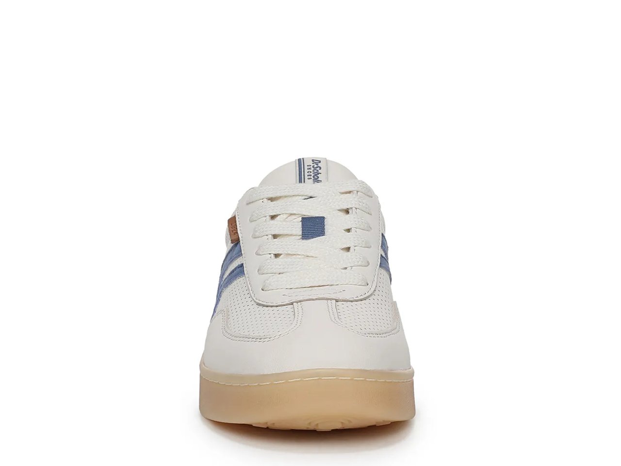 Rebel Sport Sneaker