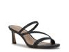 Atma Sandal Black view