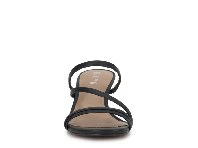 Atma Sandal